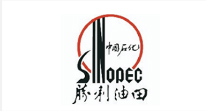 客户10